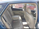 TOYOTA PRIUS JTDKB20U577584785 снимка