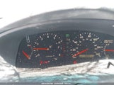 LEXUS ES 300 JT8BF28G615110087 снимка