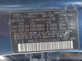 HYUNDAI TUCSON GLS/LIMITED KM8JN12D26U294624 photo