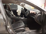 NISSAN ALTIMA 2.5 SR 1N4AL3AP1JC203798 снимка