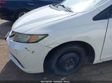 HONDA CIVIC LX 2HGFB2F57DH573449 снимка