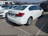 HONDA CIVIC LX 2HGFB2F57DH573449 снимка