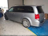 DODGE GRAND CARAVAN SE 2C4RDGBG4GR279130 снимка