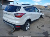 Ford Escape Se 1FMCU9GD0JUC56806 снимка