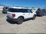Ford Bronco Sport Big Bend 3FMCR9B64NRE21666 photo