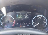 Ford Bronco Sport Big Bend 3FMCR9B64NRE21666 photo