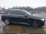 MERCEDES-BENZ GLE 350 4MATIC 4JGFB4KE8LA071347 photo
