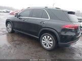 MERCEDES-BENZ GLE 350 4MATIC 4JGFB4KE8LA071347 photo
