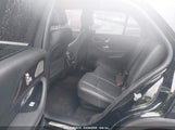 MERCEDES-BENZ GLE 350 4MATIC 4JGFB4KE8LA071347 снимка