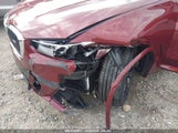 BMW X3 M40I 5UX83DP08P9N81405 снимка