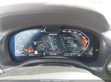 BMW X3 M40I 5UX83DP08P9N81405 снимка