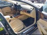 AUDI A7 PREMIUM WAU2GAFC1CN085107 снимка
