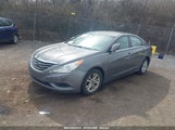 HYUNDAI SONATA GLS 5NPEB4ACXBH193795 снимка