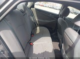 HYUNDAI SONATA GLS 5NPEB4ACXBH193795 снимка