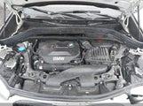 BMW X1 XDRIVE28I WBXHT3C36H5F74818 снимка