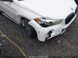 BMW X1 XDRIVE28I WBXHT3C36H5F74818 снимка