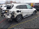 BMW X1 XDRIVE28I WBXHT3C36H5F74818 снимка