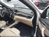BMW X1 XDRIVE28I WBXHT3C36H5F74818 снимка