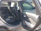 Jeep Cherokee Latitude 1C4PJMCS5EW296539 снимка