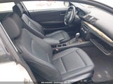 BMW 128I WBAUP9C58AVL89335 снимка