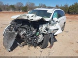 INFINITI JX35 5N1AL0MN2DC351333 снимка