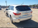 INFINITI JX35 5N1AL0MN2DC351333 снимка