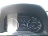 HYUNDAI ELANTRA SE 5NPD74LF0HH207149 снимка