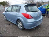 NISSAN VERSA 1.8SL 3N1BC13E49L421994 снимка