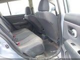 NISSAN VERSA 1.8SL 3N1BC13E49L421994 снимка