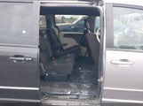 DODGE GRAND CARAVAN SE 30TH ANNIVERSARY 2C4RDGBG5ER424477 fotografie