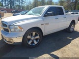 RAM 1500 SLT 1C6RR6GT0ES247862 снимка