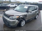 KIA SOUL KNDJN2A24G7388546 снимка