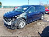 CHRYSLER PACIFICA TOURING-L PLUS 2C4RC1EG5HR514387 снимка