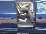 CHRYSLER PACIFICA TOURING-L PLUS 2C4RC1EG5HR514387 снимка