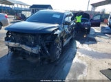 NISSAN PATHFINDER PLATINUM 5N1DR2MM8HC672040 снимка
