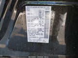 NISSAN PATHFINDER PLATINUM 5N1DR2MM8HC672040 снимка