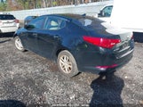 KIA OPTIMA LX 5XXGM4A79DG245910 снимка