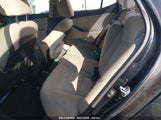 KIA OPTIMA LX 5XXGM4A79DG245910 снимка