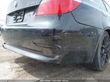 BMW 545I WBANB33565CN63095 снимка