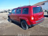 Jeep Patriot Sport 1C4NJRBBXFD311930 снимка