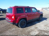 Jeep Patriot Sport 1C4NJRBBXFD311930 снимка