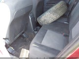 Jeep Patriot Sport 1C4NJRBBXFD311930 снимка