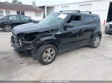 KIA SOUL KNDJN2A26G7377791 fotografie