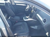 AUDI A4 2.0T PREMIUM WAUAFAFL8CA119095 fotografie