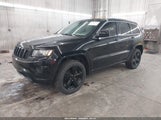 JEEP GRAND CHEROKEE ALTITUDE 1C4RJFAG6FC889865 photo
