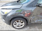FORD ESCAPE SE 1FMCU9GD0KUA07780 снимка