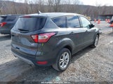 FORD ESCAPE SE 1FMCU9GD0KUA07780 снимка