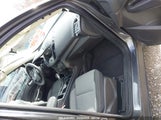 FORD ESCAPE SE 1FMCU9GD0KUA07780 снимка