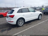 AUDI Q5 2.0T PREMIUM WA1L2AFP3GA015138 снимка