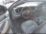 KIA OPTIMA LX 5XXGM4A78FG367435 снимка